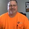 Jim DeMeyer