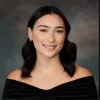 Lydia Batista