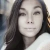 Jessica McGraw