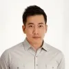 Kah Loon Lee
