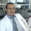Ahmet APAK