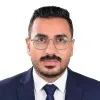Mohamed Baklola