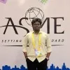 Prasanth