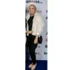 Samar Ahmed