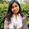 Fariha Nusrat