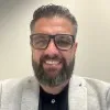 Raphael Caldeira
