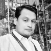 Sandesh Kumar