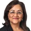 Bula Jha Bhattacharyya