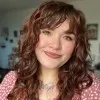 Kirstin Harrington
