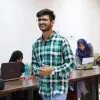 Qaisar Khan