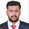Anshad