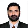 Krishna Singh