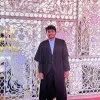Naren Gautam