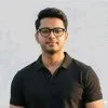 Akash Babu