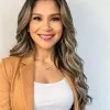 Dulce Tovar
