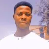 Sunday Adeyinka