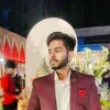 Subhankar Saha