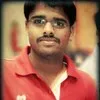 Mahesh Patil