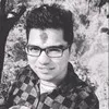 Rajan Aryal