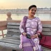 Asha Soni