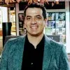 Juan Jimenez Diaz