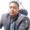 GOURANGO MANDAL