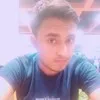 Prakhar Chhatija