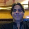 Ali Asharaf Gulam Nabi