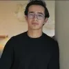 Luis Daniel Garcia Segura
