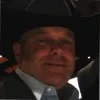Dan Sharp