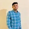 Ankit Kumar
