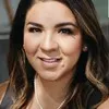 priscilla vallejo