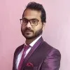 Md Asif