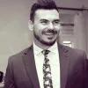 Ryan Veitch