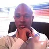 Eroumuona Landon
