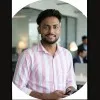 Md Aman Ansari