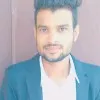 Naveen Prakash Mehra