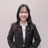 Evy Umang