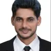 Ranjit Shirsat