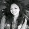 Priyanka Upadhyay