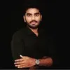Akshai Ramesh