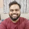 Umar Faisal