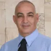 Shaul Shelach