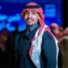 Suliman Al