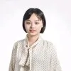 Summer Li