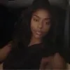 Nyzhjae Smith