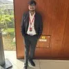 Santu Sarkar