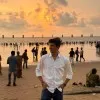 Chetan Vashiste