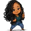 Shay Jones