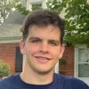 Jonathan Murphy